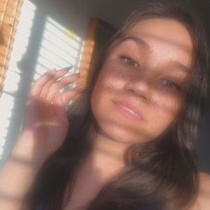 Meet your Posher, Jonnay